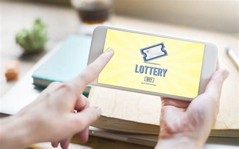 where can i buy lotto tickets online